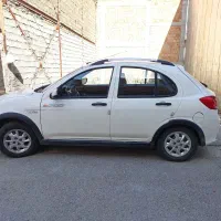 کوییک s|خودرو سواری و وانت|ساری, |دیوار