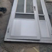 بخاری گازی درحد نوویک در ماشین رو موجود است|بخاری، هیتر، شومینه|جوانرود, |دیوار