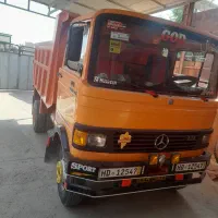 سلام حمل مصالح ساختمان ی