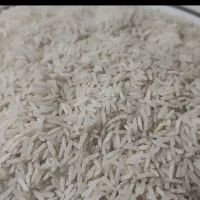 برنج هاشمی درجه یک|خوردنی و آشامیدنی|هشتگرد, شهرک دانش|دیوار