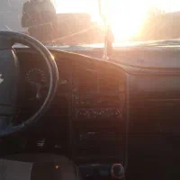 پژو ۴۰۵|خودرو سواری و وانت|نصر آباد, |دیوار