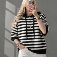 هودی بافت