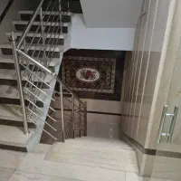 اداری رهن اجاره ۶۵ متر فلکه اول فوری گوهردشت|اجارهٔ دفتر کار، اتاق اداری، مطب|کرج, گوهردشت|دیوار