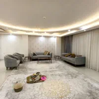 فروش-همکف-شمالی-130متری-مخابرات