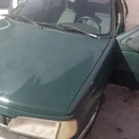اردی انژکتور