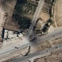 مشارکت-راه-اندازی-باغ-رستوران