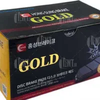 با سلام فروش لنت قیمت مناسب