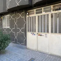 اجاره سوییت اقتصادی بعنوان کارگاه یا دفتر کار