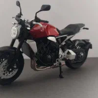 ماکت موتور|اسباب‌بازی بچه|فولادشهر, ورزشگاه فولادشهر|دیوار