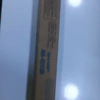 درام کپی شارپ ۴۵۰