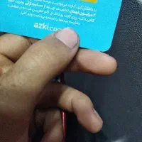 کد تخفیف بیمه ازکی