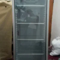 یخچال