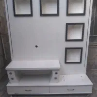 میز تلویزیون