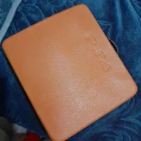 کیف چرمی گیم(باکس)