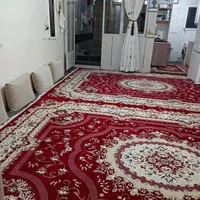 فروش خانه ویلایی ۶۵ متری ۱ خوابه در شهرک کاوه|فروش خانه و ویلا|اصفهان, شهرک کاوه|دیوار