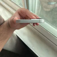 Iphone 13|موبایل|رشت, توشیبا|دیوار
