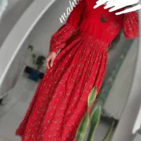 خیاطی حرفه ای