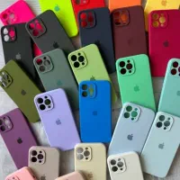 همه مدل قاب گوشی سامسونگ شیائومی ایفون