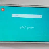 تبلت  ایسوس زن پد۸