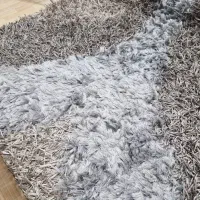 فرش|فرش|کرمانشاه, |دیوار