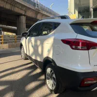 اس آر 3/ SR3 فروش نقدی قیمت قطعی|خودرو سواری و وانت|تهران, اختیاریه|دیوار