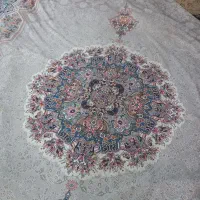 روفرشی کش دار