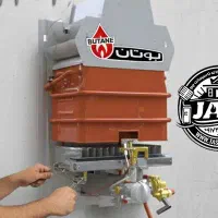 نمایندگی رسمی فروش قطعات بوتان در جم|خدمات پیشه و مهارت|جم, |دیوار