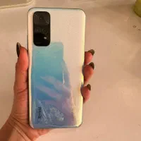 ردمی 11 شیائومی