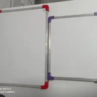 تخته وایت برد