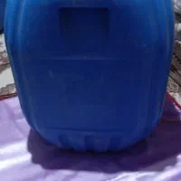 بشکه ۶۰لیتری تمیز در حد تو