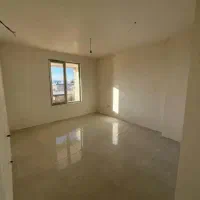 فروش آپارتمان|فروش آپارتمان|صحنه, |دیوار