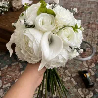 گل فروشی ماه و ماهی|گل و گیاه طبیعی|تهران, چیتگر شمالی|دیوار