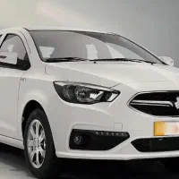 شاهین اتومات صفر