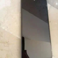 گوش پوکو ایکستری|موبایل|ملارد, |دیوار