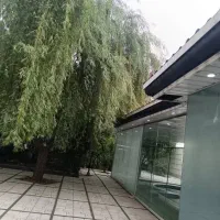 ویلای-تمیز-استخردار-آبگرم