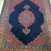 فرش عتیقه