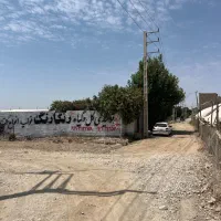 چهار-دیواری-گلزار-بالا