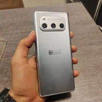 Daria band 256 ram 8