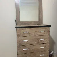 دراور و کمد زیر قیمت