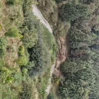 فروش آپارتمان ۳۱۲ متری ۴ خوابه