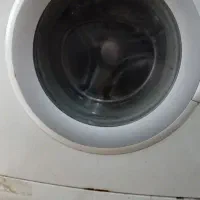 ماشین لباسشویی وستل ۶ کیلویی