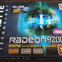 قطعات کامپیوتر قدیمی و کلکسیونی|قطعات و لوازم جانبی رایانه|کرمانشاه, |دیوار