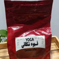 شیرپسته|خوردنی و آشامیدنی|بندر ماهشهر, |دیوار