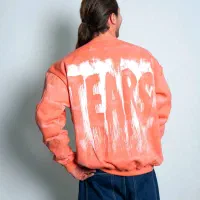 دورس سایز بزرگ|لباس|دوگنبدان, |دیوار