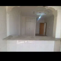 آپارتمان نقلی ۶۲ متری|فروش آپارتمان|محمدیه-قزوین, |دیوار