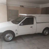 فروش