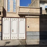 رهن-کامل-منزل-صادقیه-یک-خواب-مستقل-با-پارکینگ