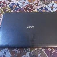 لب تاپ ایسر