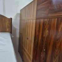 انلاین کمد پازلی هستیم انلاین پازلی|جاکفشی، کمد، دراور|کاشان, دشت لتحر|دیوار