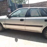 دوواسپرو مدل ۹۴